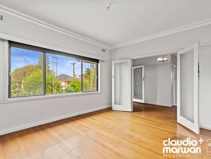 404, Glenroy - Thumbnail 6