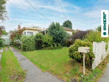 71 May Street, Glenroy - Image 1