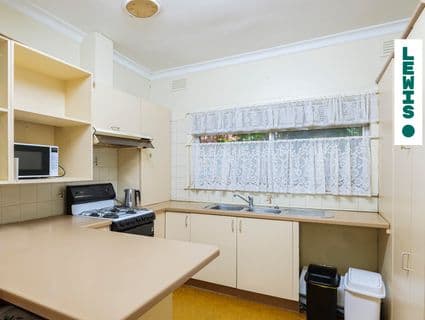 71 May Street, Glenroy - Thumbnail 2