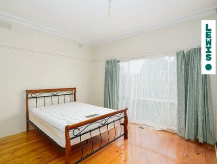 71 May Street, Glenroy - Thumbnail 3
