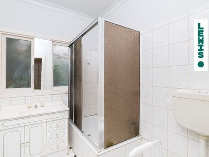 71 May Street, Glenroy - Thumbnail 4