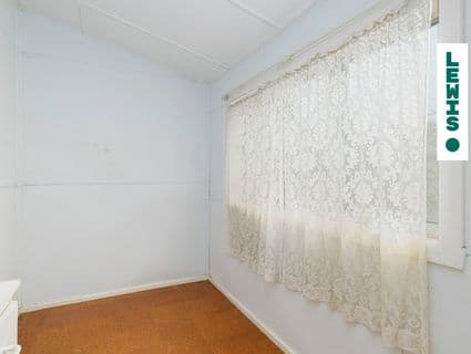 71 May Street, Glenroy - Thumbnail 5