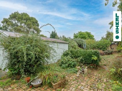 71 May Street, Glenroy - Thumbnail 6