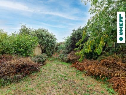 71 May Street, Glenroy - Thumbnail 7