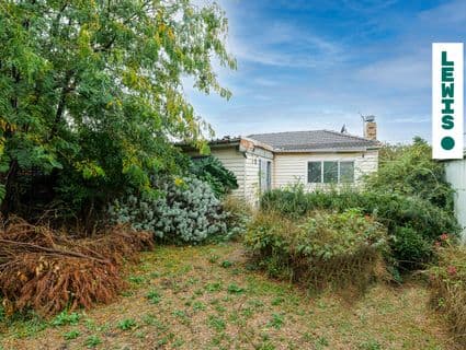 71 May Street, Glenroy - Thumbnail 8