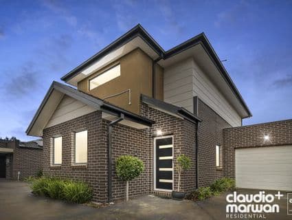 404, Glenroy - Image 1