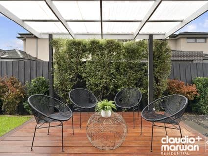 404, Glenroy - Thumbnail 2