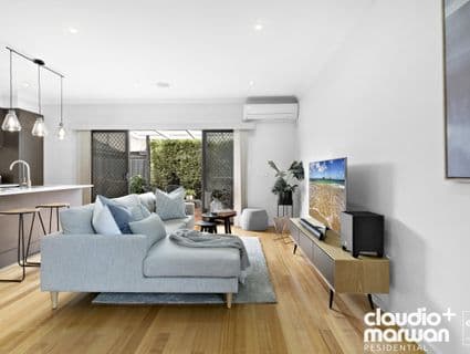 404, Glenroy - Thumbnail 4