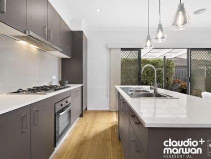 404, Glenroy - Thumbnail 7