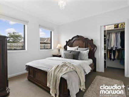 404, Glenroy - Thumbnail 8