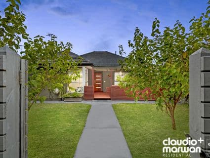 404, Glenroy - Image 1