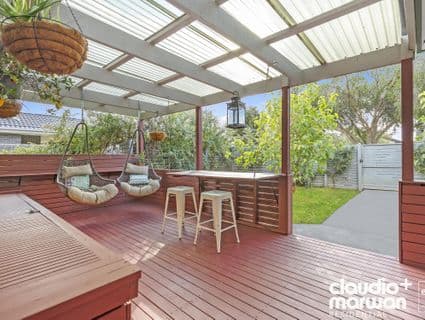 404, Glenroy - Thumbnail 2