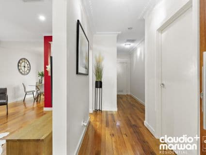 404, Glenroy - Thumbnail 4
