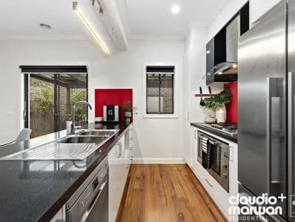404, Glenroy - Thumbnail 7