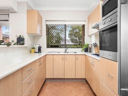 10/19-23 Koorabel Avenue, Gymea - Thumbnail 3