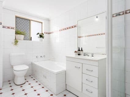 10/19-23 Koorabel Avenue, Gymea - Thumbnail 4