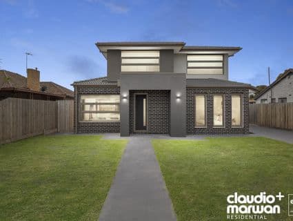 404, Glenroy - Image 1