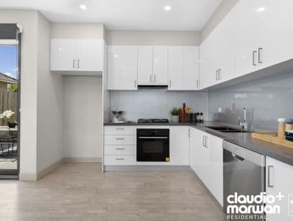 404, Glenroy - Thumbnail 3