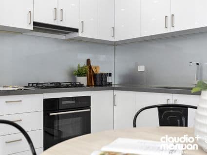404, Glenroy - Thumbnail 4