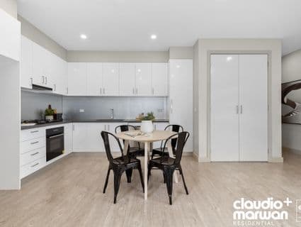 404, Glenroy - Thumbnail 5