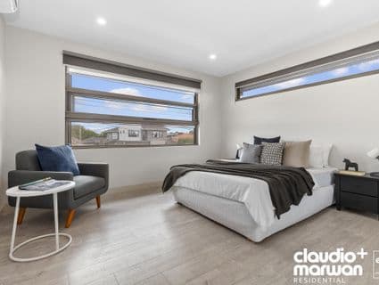 404, Glenroy - Thumbnail 6