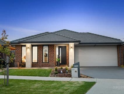 26 Liberty Crescent, Beveridge - Image 1