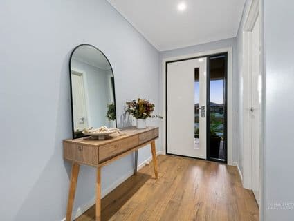 26 Liberty Crescent, Beveridge - Thumbnail 2