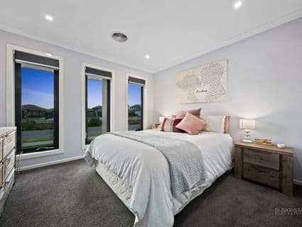 26 Liberty Crescent, Beveridge - Thumbnail 3