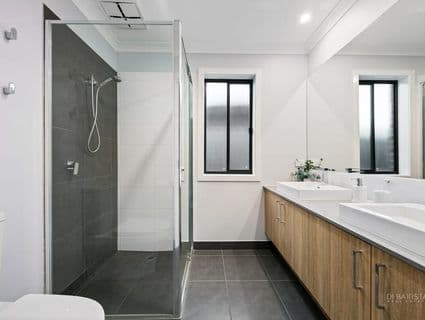 26 Liberty Crescent, Beveridge - Thumbnail 4