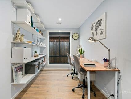 26 Liberty Crescent, Beveridge - Thumbnail 5
