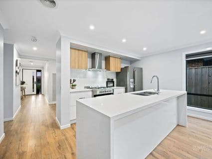 26 Liberty Crescent, Beveridge - Thumbnail 6