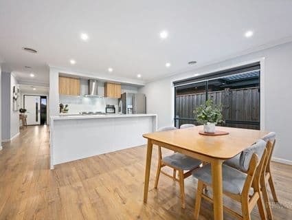 26 Liberty Crescent, Beveridge - Thumbnail 7