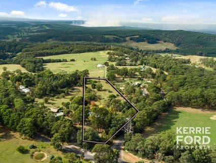 335 Old Callignee Road, Callignee - Image 1