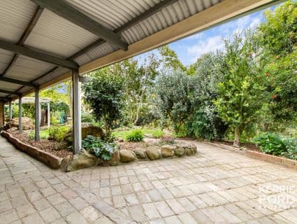 335 Old Callignee Road, Callignee - Thumbnail 2
