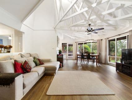 335 Old Callignee Road, Callignee - Thumbnail 5