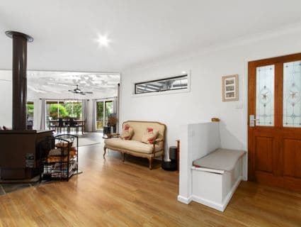 335 Old Callignee Road, Callignee - Thumbnail 6