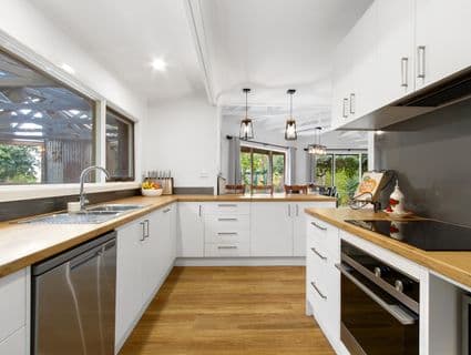 335 Old Callignee Road, Callignee - Thumbnail 7