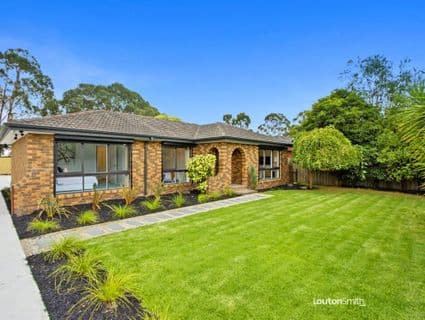 14 Belinda Close, Kilsyth - Image 1