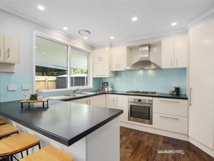 14 Belinda Close, Kilsyth - Thumbnail 4