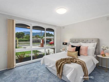 14 Belinda Close, Kilsyth - Thumbnail 6