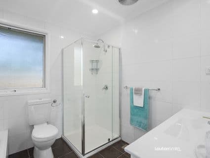14 Belinda Close, Kilsyth - Thumbnail 7
