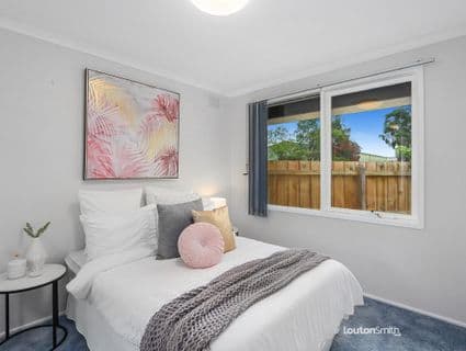 14 Belinda Close, Kilsyth - Thumbnail 8