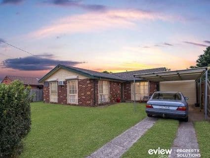 40 Coolibar Avenue, Seaford - Image 1