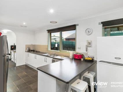 40 Coolibar Avenue, Seaford - Thumbnail 2
