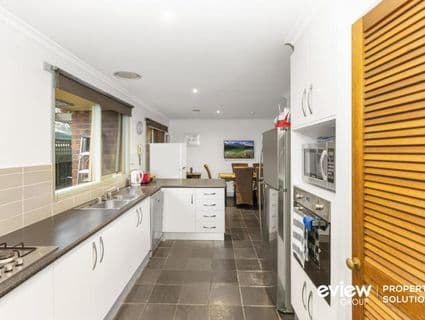 40 Coolibar Avenue, Seaford - Thumbnail 3