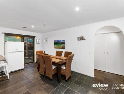 40 Coolibar Avenue, Seaford - Thumbnail 4
