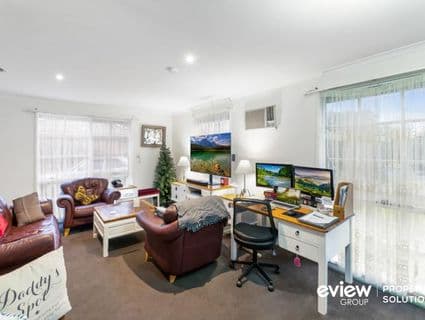 40 Coolibar Avenue, Seaford - Thumbnail 5