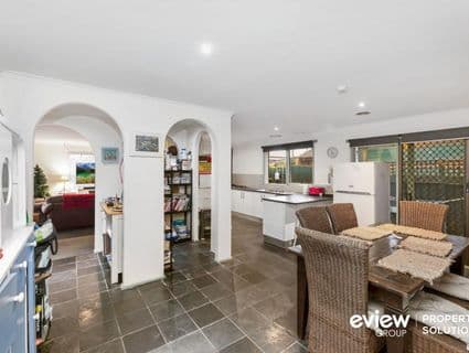 40 Coolibar Avenue, Seaford - Thumbnail 6