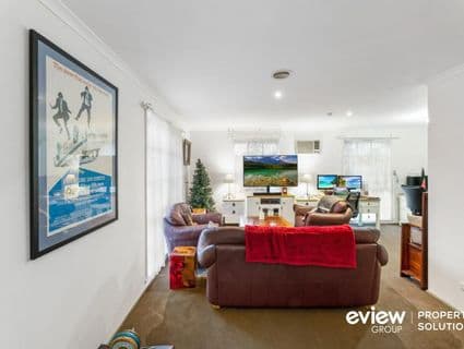 40 Coolibar Avenue, Seaford - Thumbnail 7