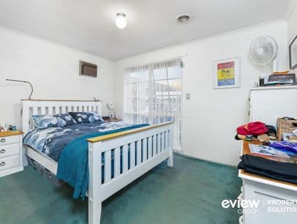 40 Coolibar Avenue, Seaford - Thumbnail 8